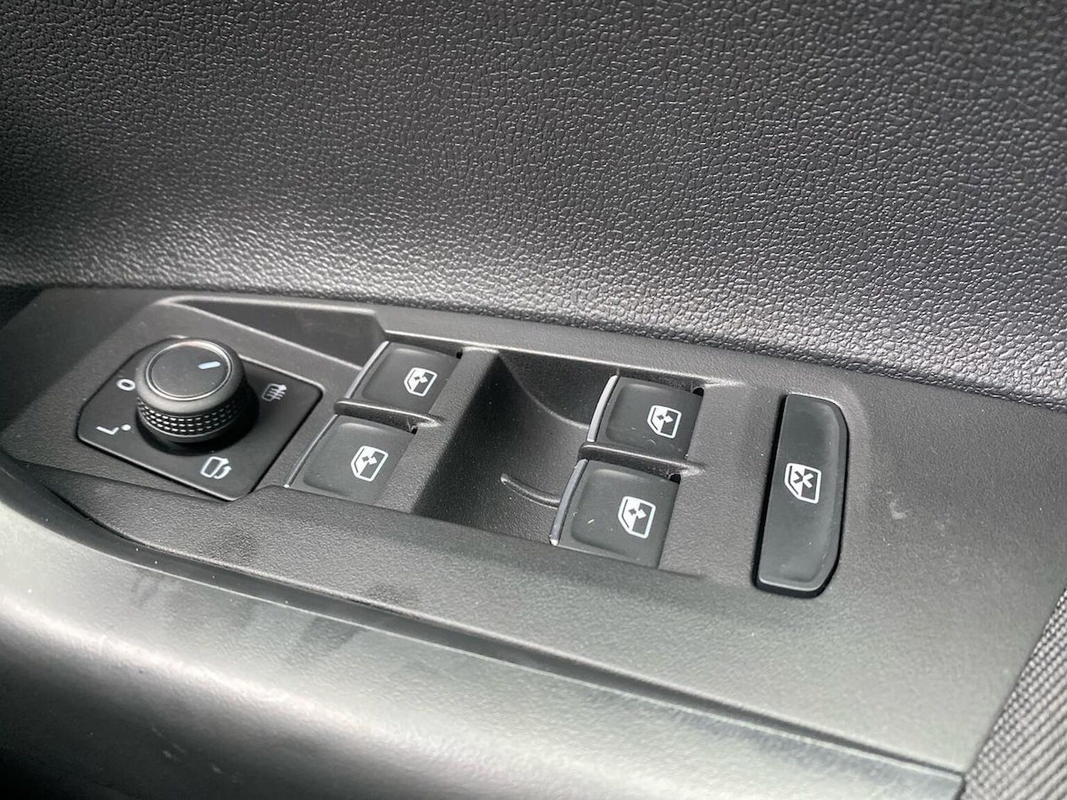 Used Volkswagen Polo 2025 for sale - 77676379: Photo 21