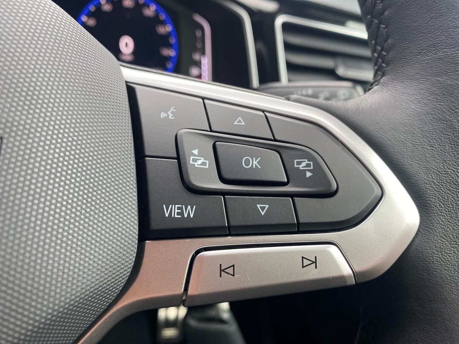 Used Volkswagen Polo 2025 for sale - 77676379: Photo 26