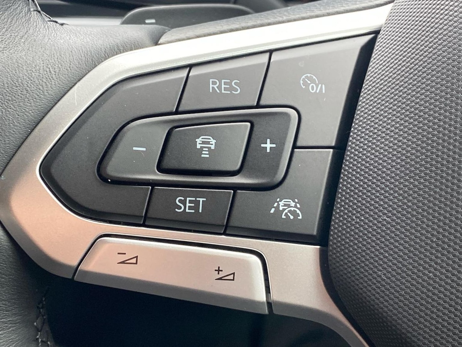 Used Volkswagen Polo 2025 for sale - 77676379: Photo 27