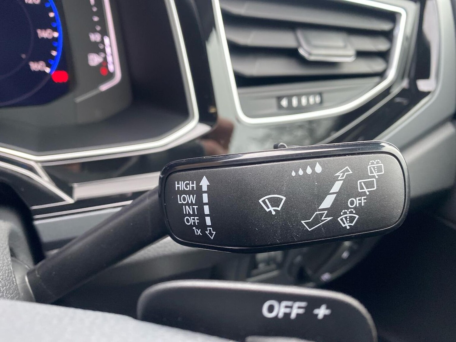 Used Volkswagen Polo 2025 for sale - 77676379: Photo 28