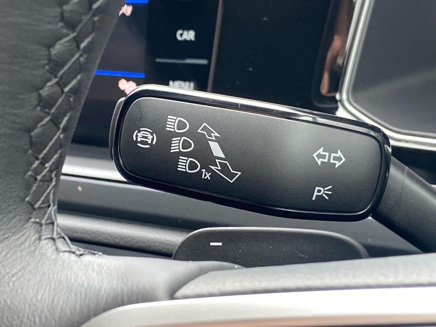 Used Volkswagen Polo 2025 for sale - 77676379: Photo 29