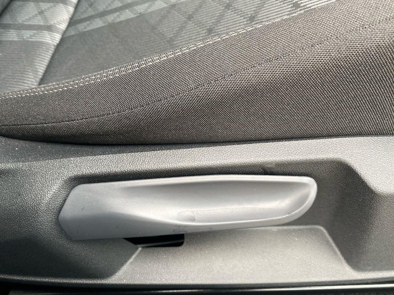 Used Volkswagen Polo 2025 for sale - 77676379: Photo 30