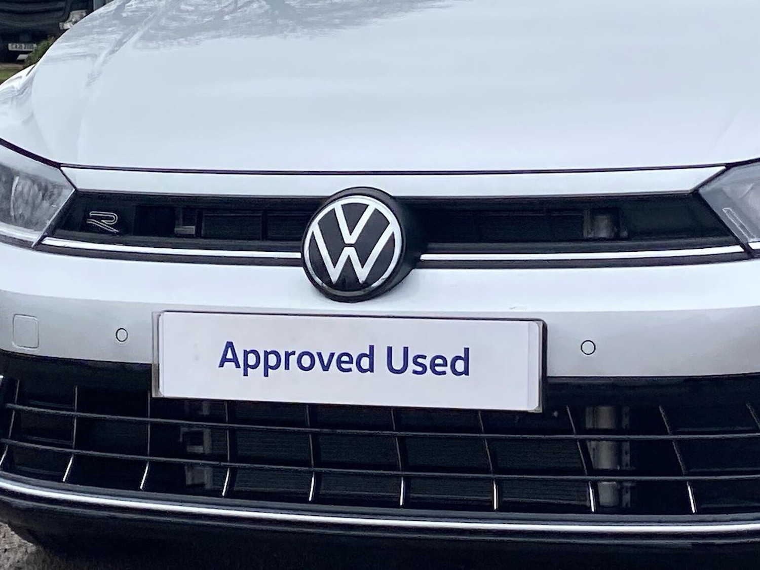 Used Volkswagen Polo 2025 for sale - 77676379: Photo 32