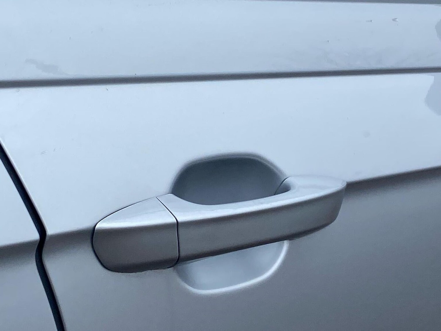 Used Volkswagen Polo 2025 for sale - 77676379: Photo 36