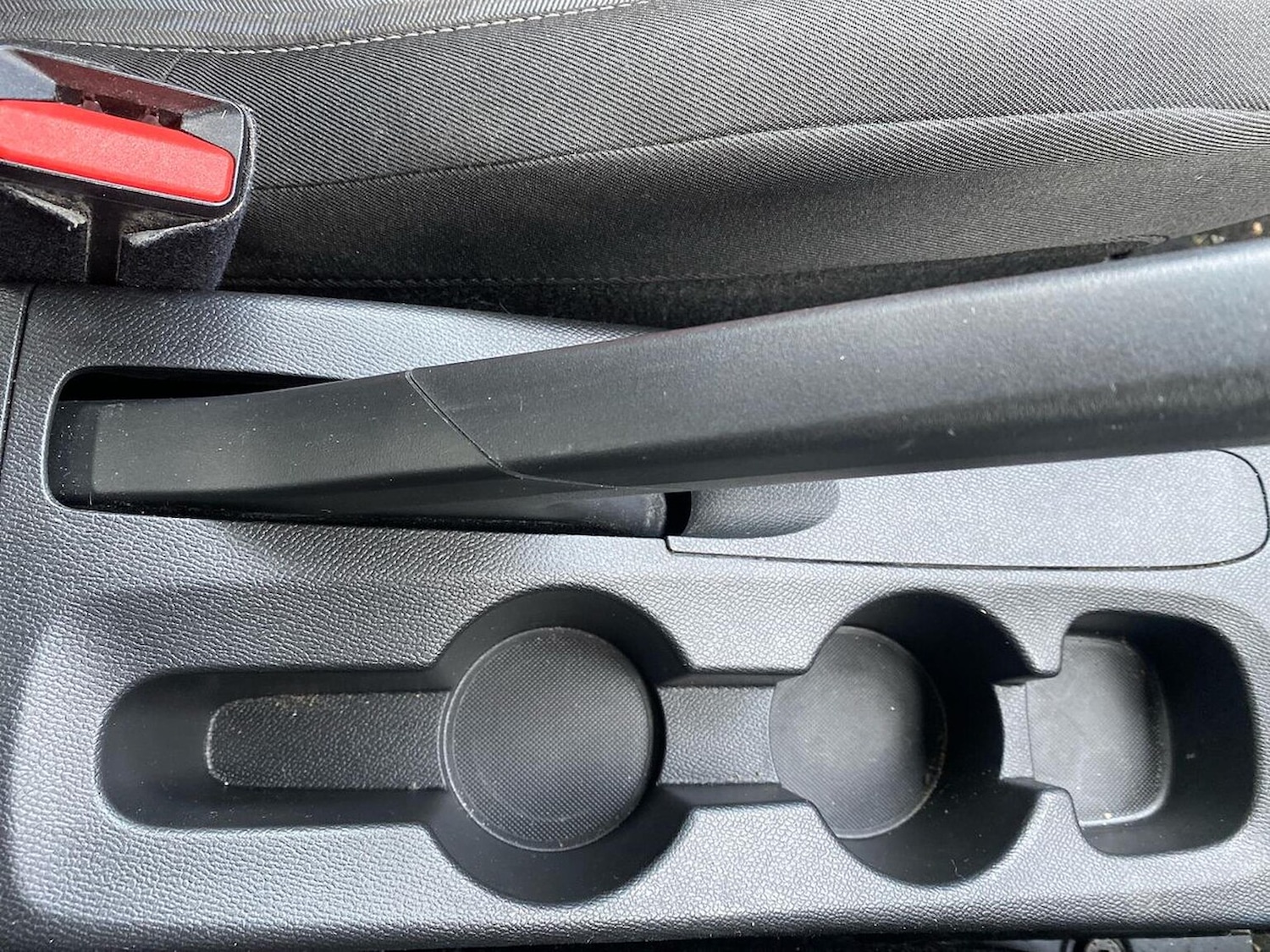 Used Vauxhall Corsa 2020 for sale - 76536655: Photo 13