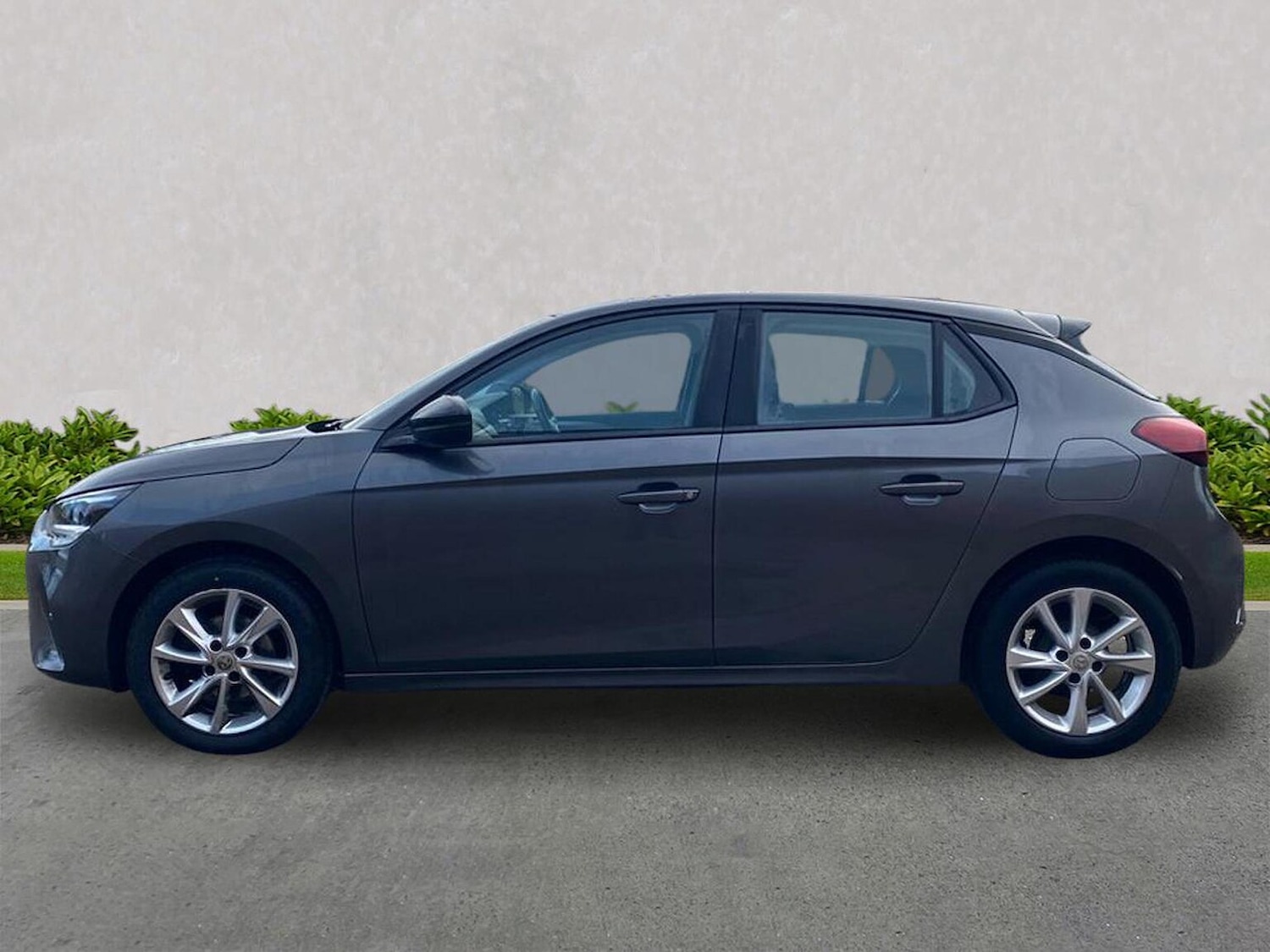 Used Vauxhall Corsa 2020 for sale - 76536655: Photo 19