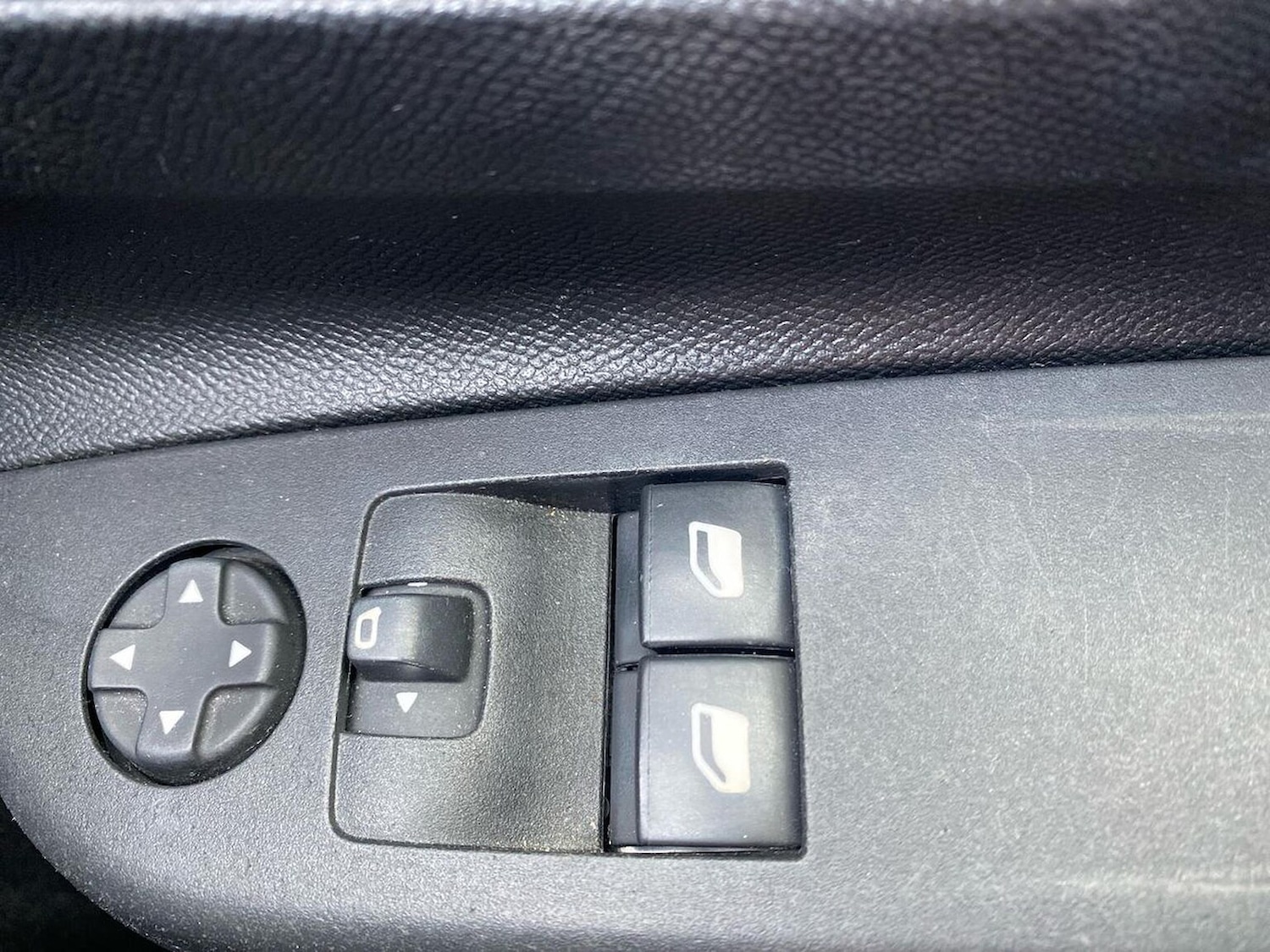 Used Vauxhall Corsa 2020 for sale - 76536655: Photo 21