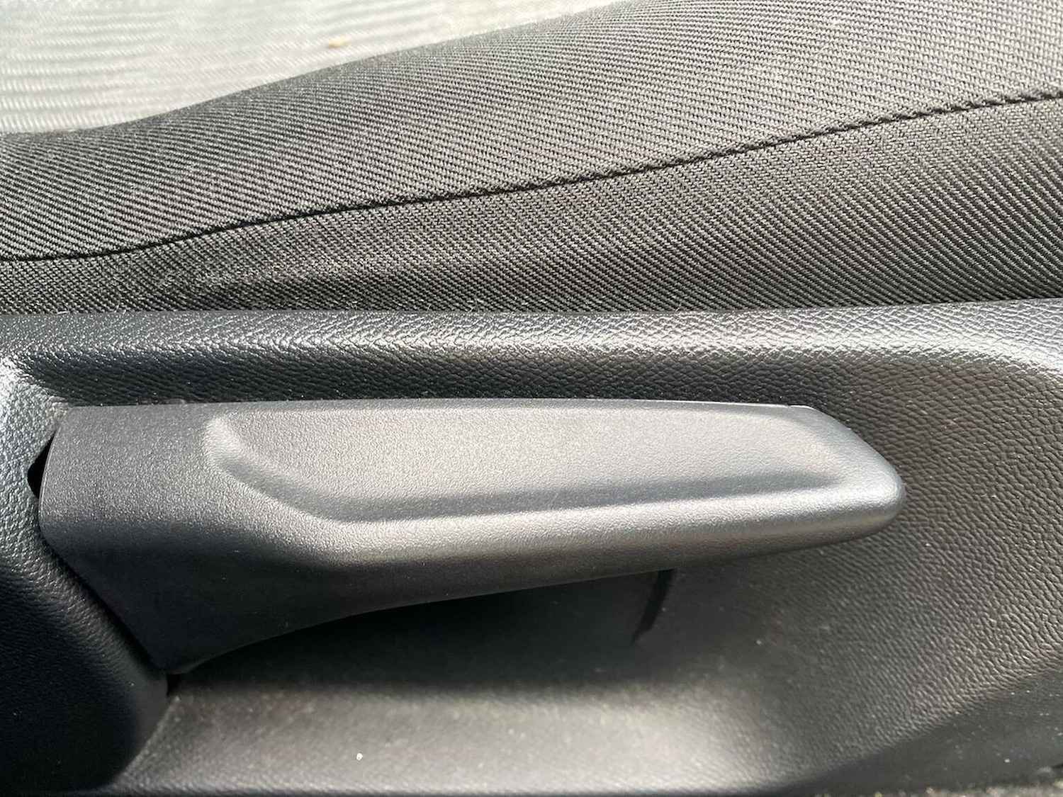 Used Vauxhall Corsa 2020 for sale - 76536655: Photo 29