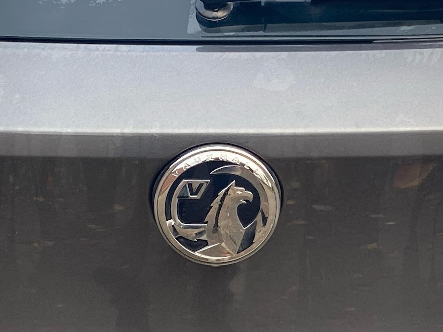 Used Vauxhall Corsa 2020 for sale - 76536655: Photo 33