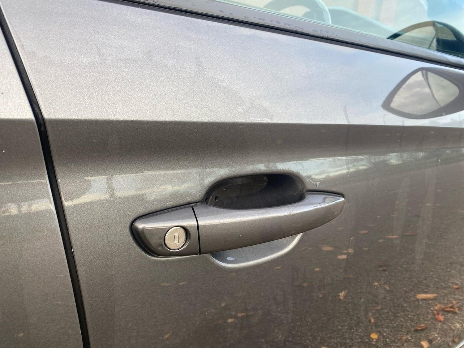 Used Vauxhall Corsa 2020 for sale - 76536655: Photo 35