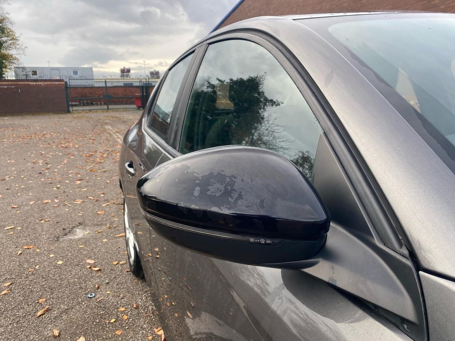 Used Vauxhall Corsa 2020 for sale - 76536655: Photo 36