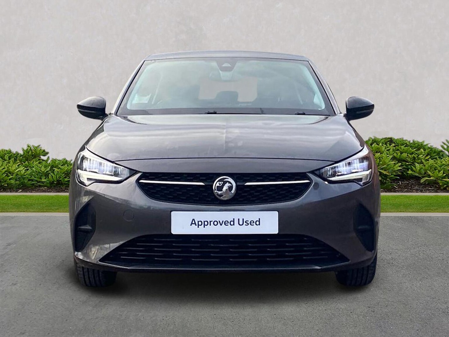 Used Vauxhall Corsa 2020 for sale - 76536655: Photo 5