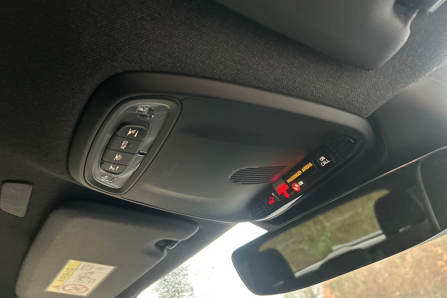 Used Volvo XC40 2021 for sale - 77715401: Photo 14