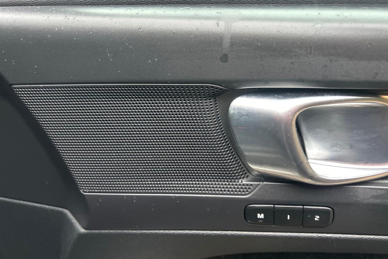 Used Volvo XC40 2021 for sale - 77715401: Photo 31