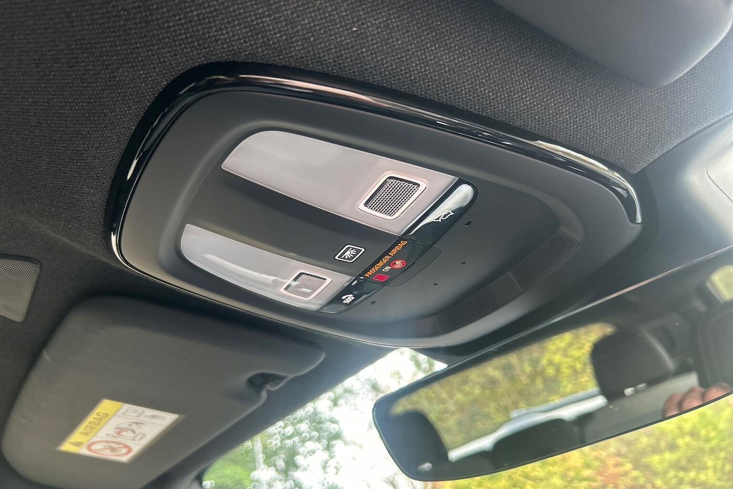 Used Volvo XC40 2022 for sale - 76693402: Photo 14