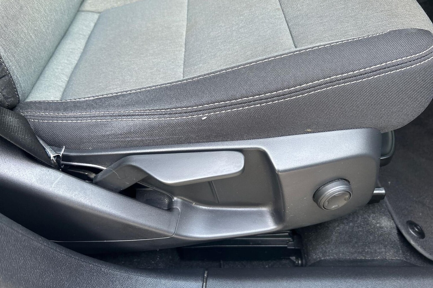 Used Volvo XC40 2022 for sale - 76693402: Photo 30