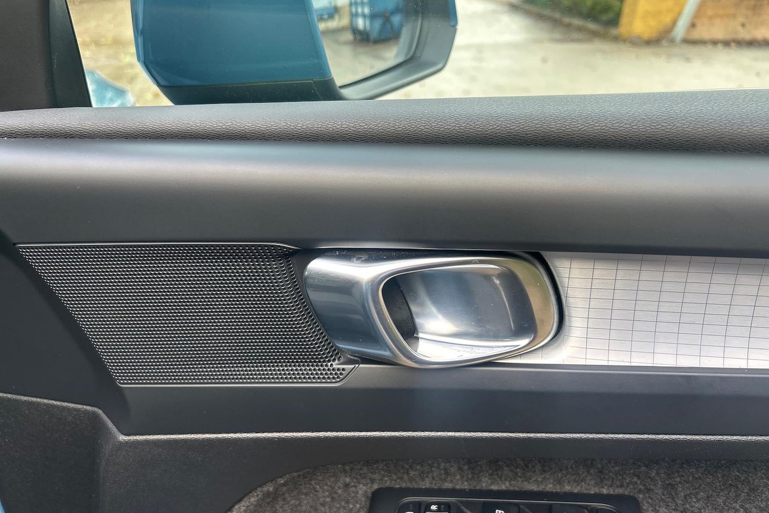 Used Volvo XC40 2022 for sale - 76693402: Photo 31