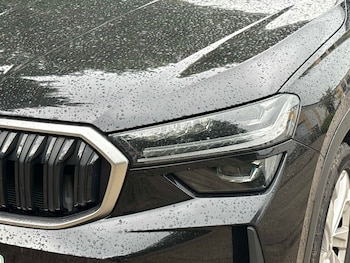 Used Skoda Kodiaq 2024 for sale - 78909777: Photo