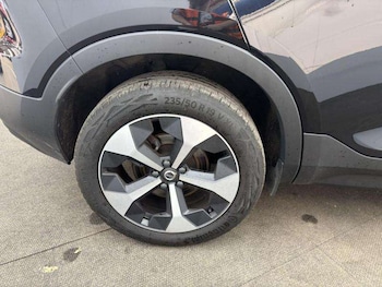 Used Volvo XC40 2024 for sale - 79430279: Photo