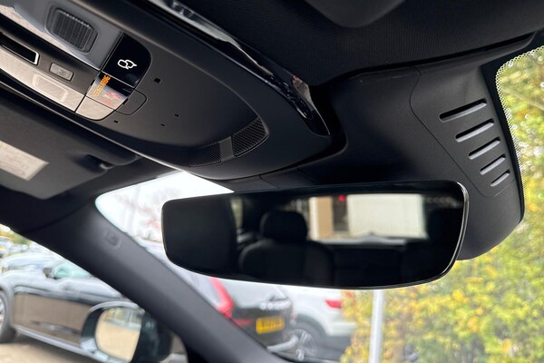 Used Volvo XC60 2025 for sale - 76194463: Photo 15