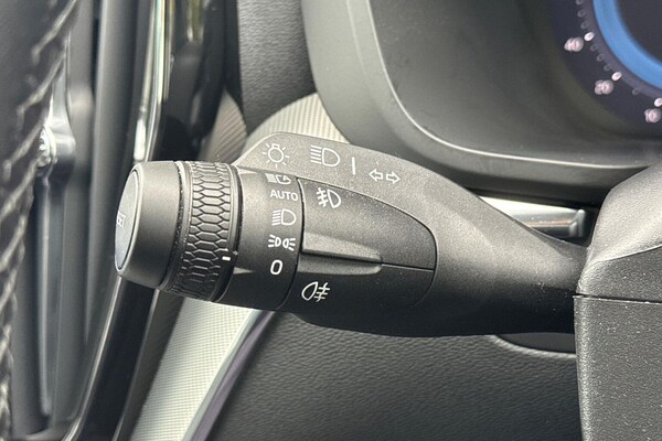 Used Volvo XC60 2025 for sale - 76194463: Photo 30