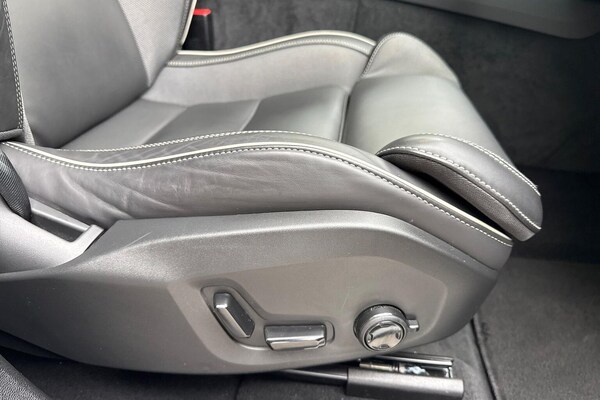 Used Volvo XC60 2025 for sale - 76194463: Photo 31