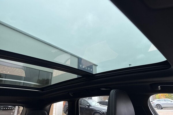 Used Volvo XC60 2025 for sale - 76194463: Photo 33