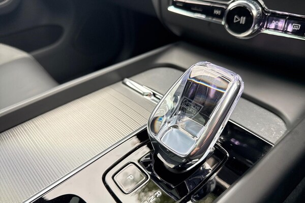 Used Volvo XC60 2025 for sale - 76194463: Photo 42
