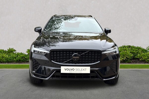 Used Volvo XC60 2025 for sale - 76194463: Photo 6