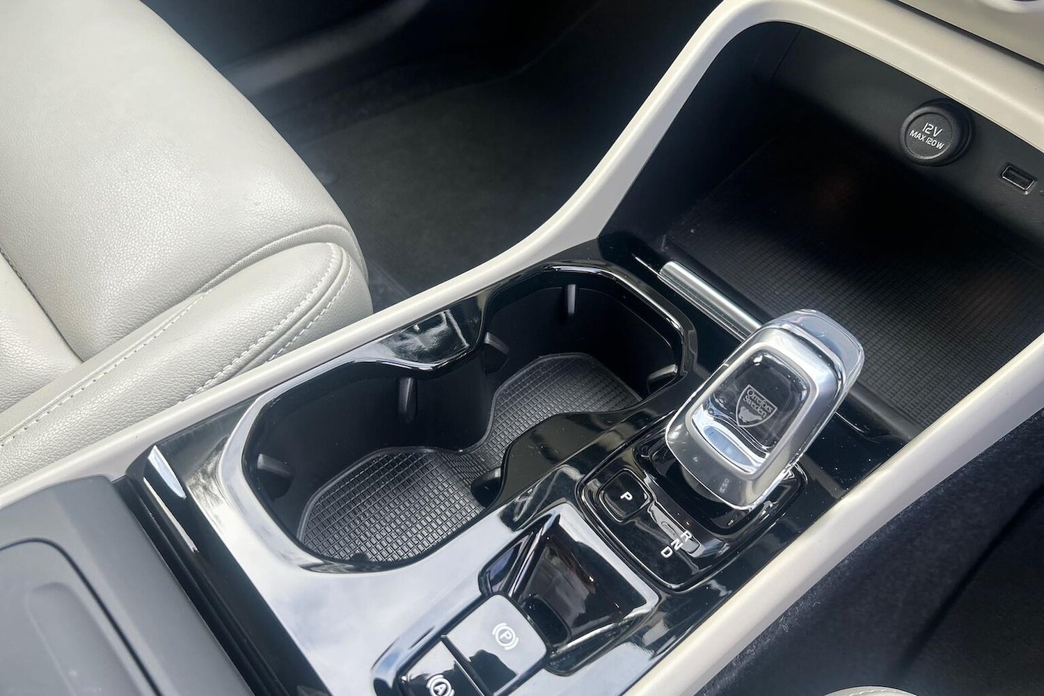 Used Volvo XC40 2020 for sale - 76741198: Photo 13