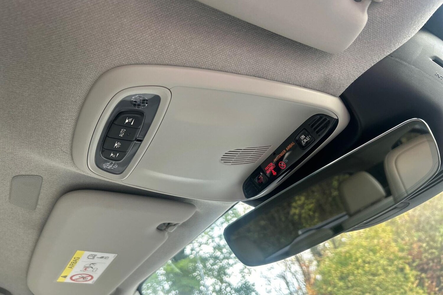 Used Volvo XC40 2020 for sale - 76741198: Photo 14