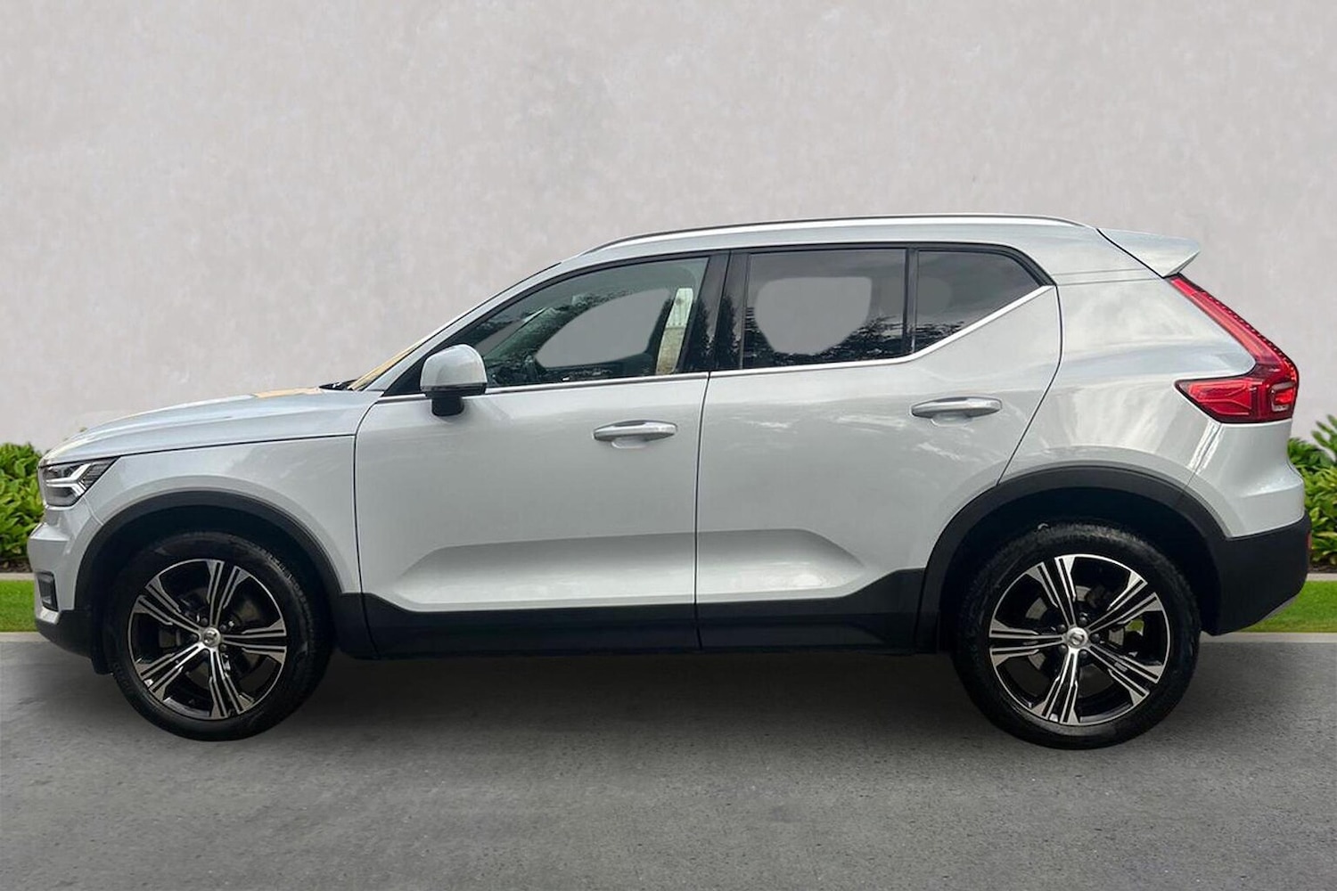 Used Volvo XC40 2020 for sale - 76741198: Photo 19