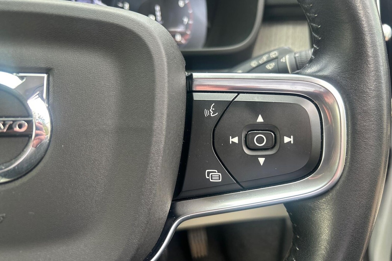 Used Volvo XC40 2020 for sale - 76741198: Photo 27