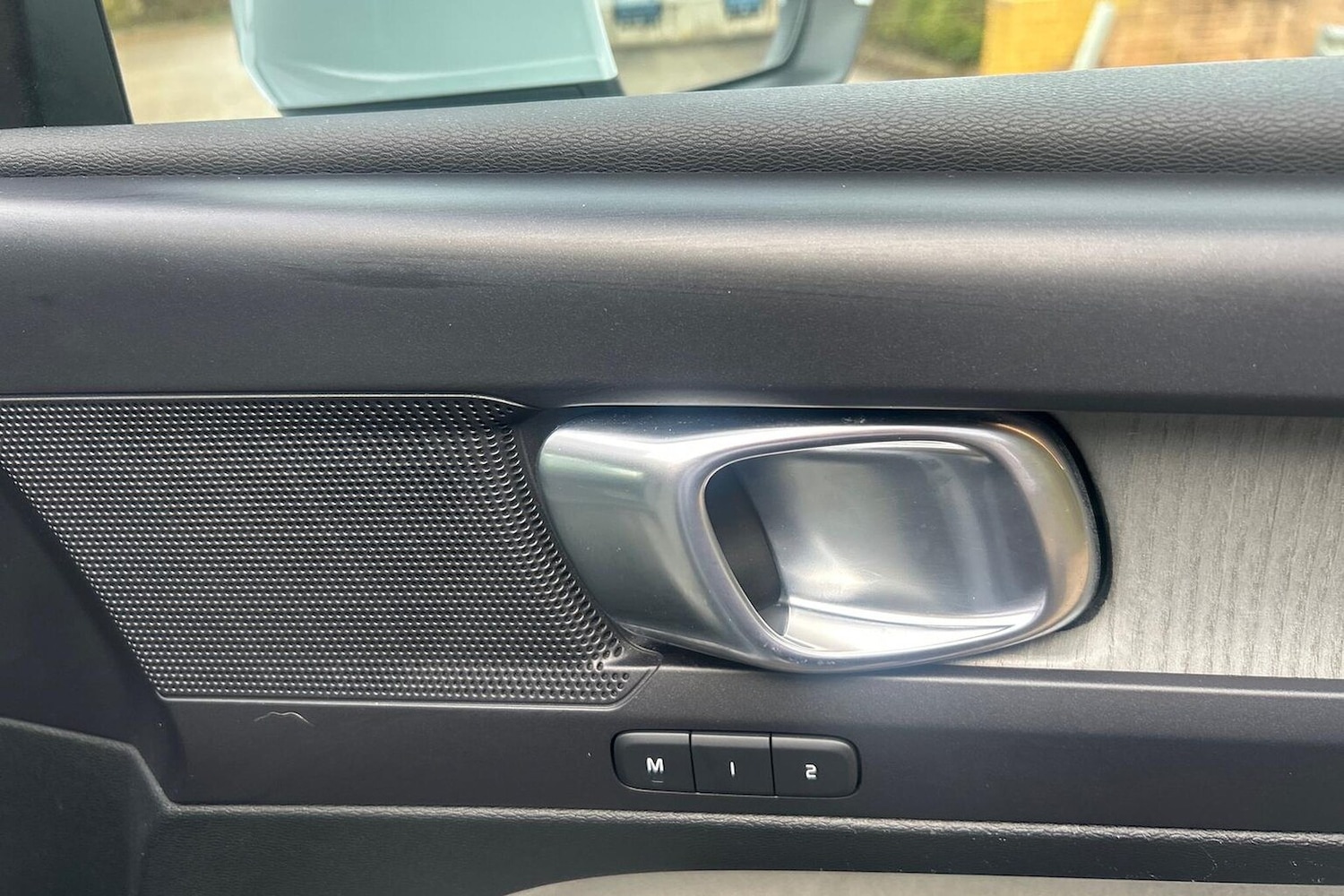 Used Volvo XC40 2020 for sale - 76741198: Photo 31