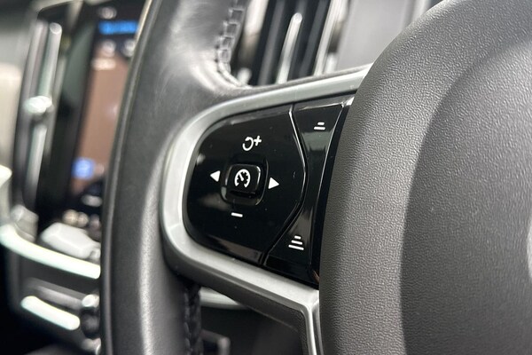 Used Volvo V90 2022 for sale - 76164968: Photo 26