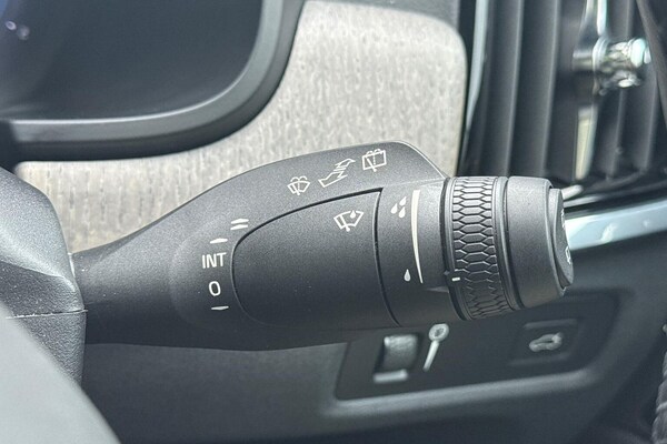 Used Volvo V90 2022 for sale - 76164968: Photo 28