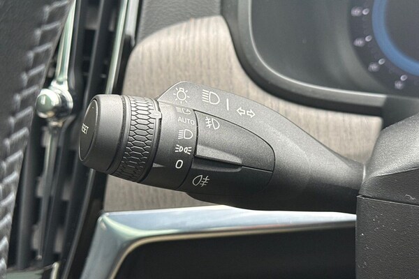 Used Volvo V90 2022 for sale - 76164968: Photo 29