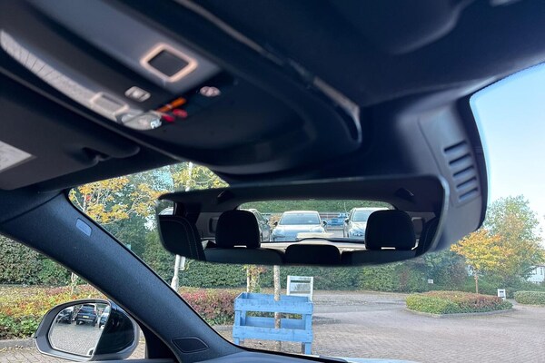Used Volvo XC40 2022 for sale - 76170665: Photo 14