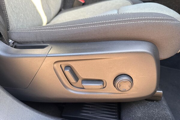 Used Volvo XC40 2022 for sale - 76170665: Photo 29