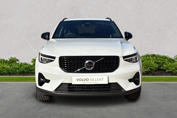 Used Volvo XC40 2022 for sale - 76170665: Photo 5