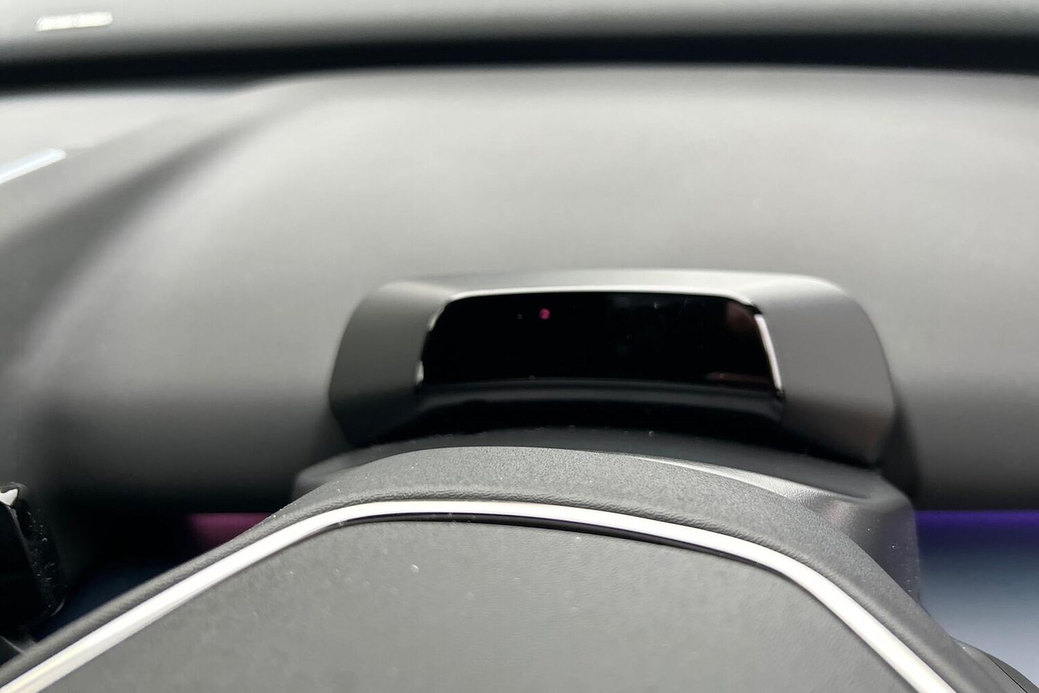 Used Volvo EX30 2025 for sale - 77488515: Photo 10