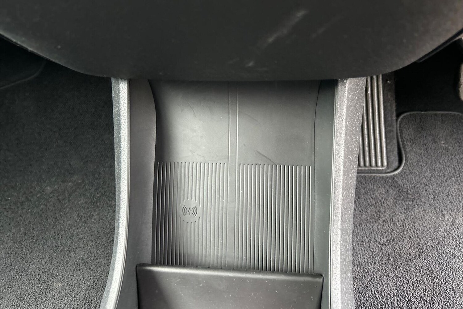 Used Volvo EX30 2025 for sale - 77488515: Photo 12