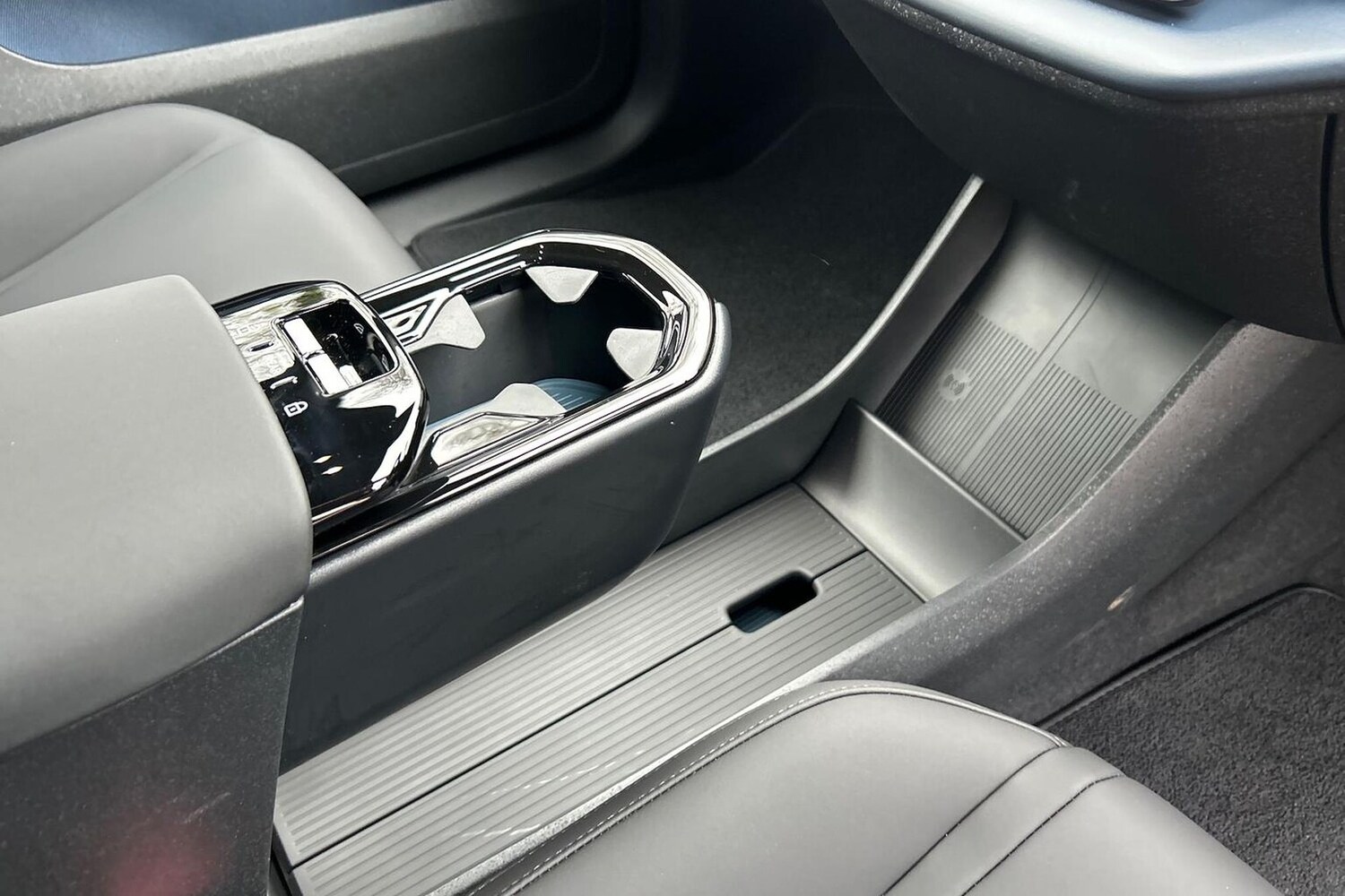 Used Volvo EX30 2025 for sale - 77488515: Photo 13