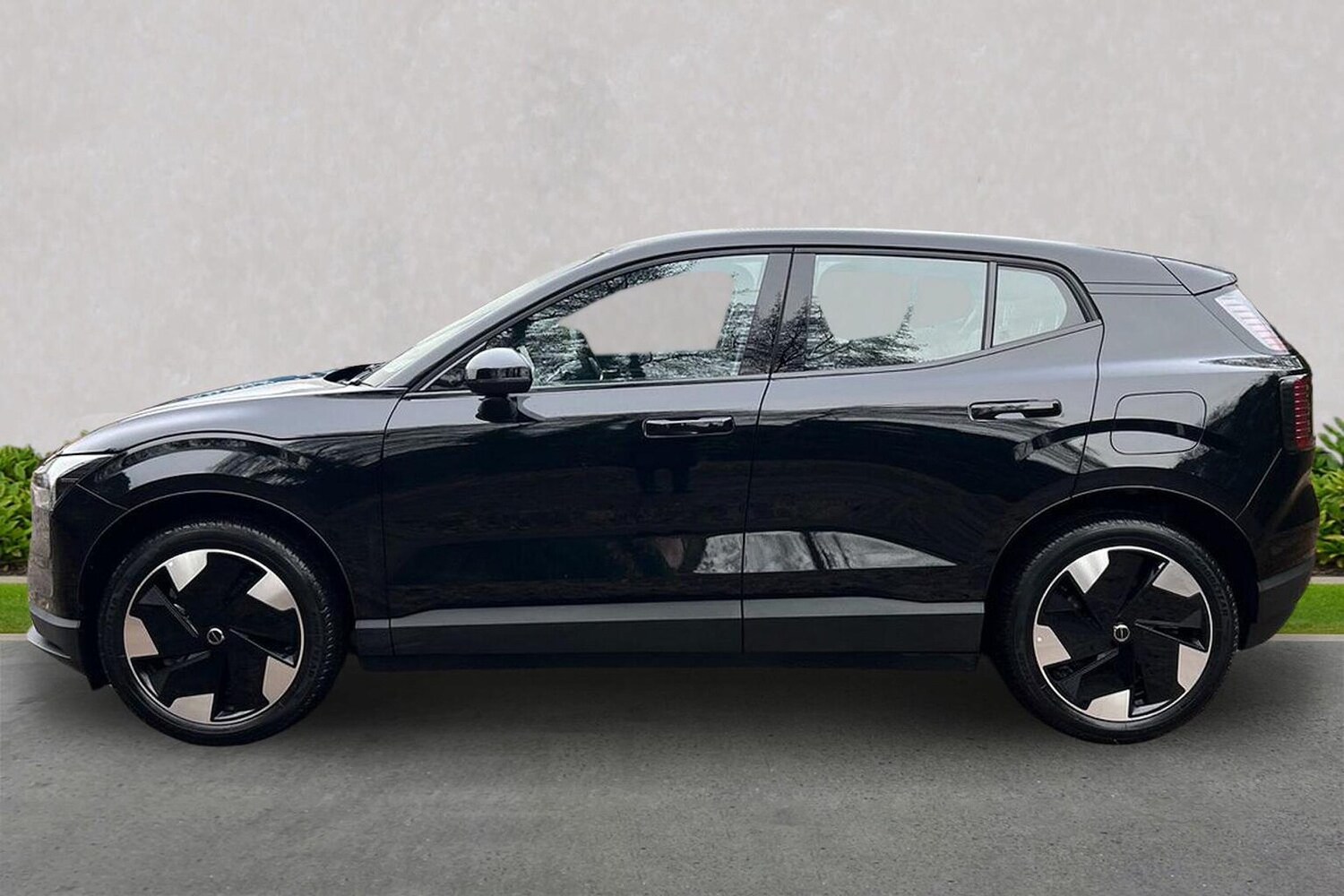 Used Volvo EX30 2025 for sale - 77488515: Photo 19