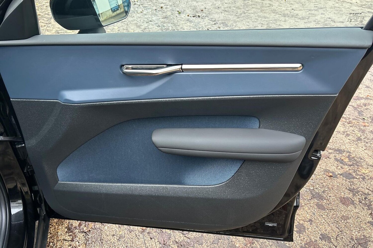 Used Volvo EX30 2025 for sale - 77488515: Photo 21