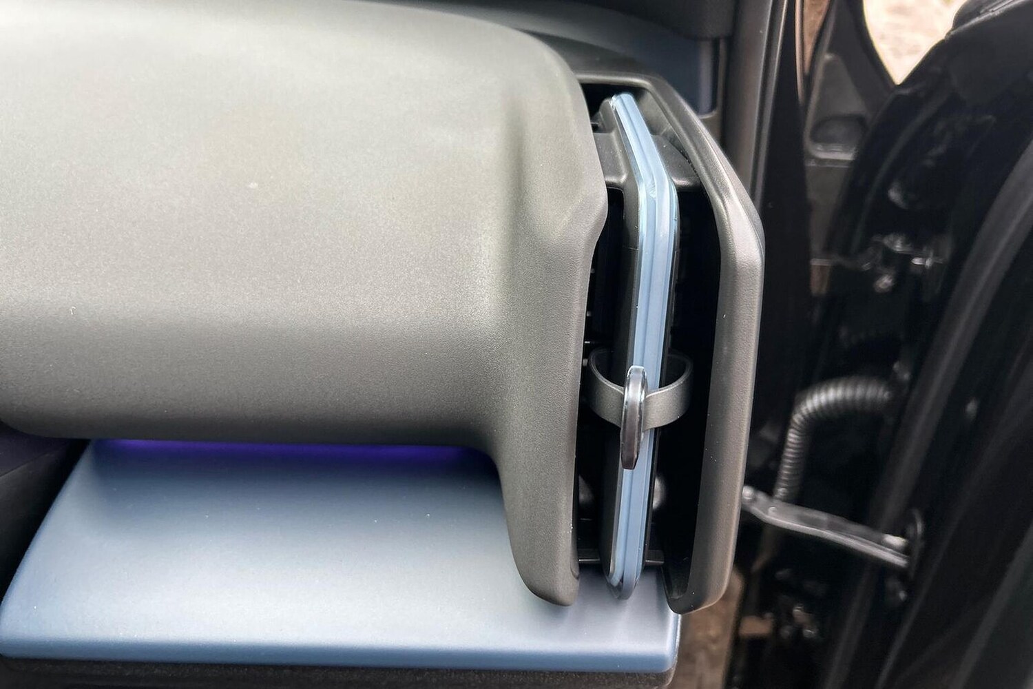 Used Volvo EX30 2025 for sale - 77488515: Photo 22