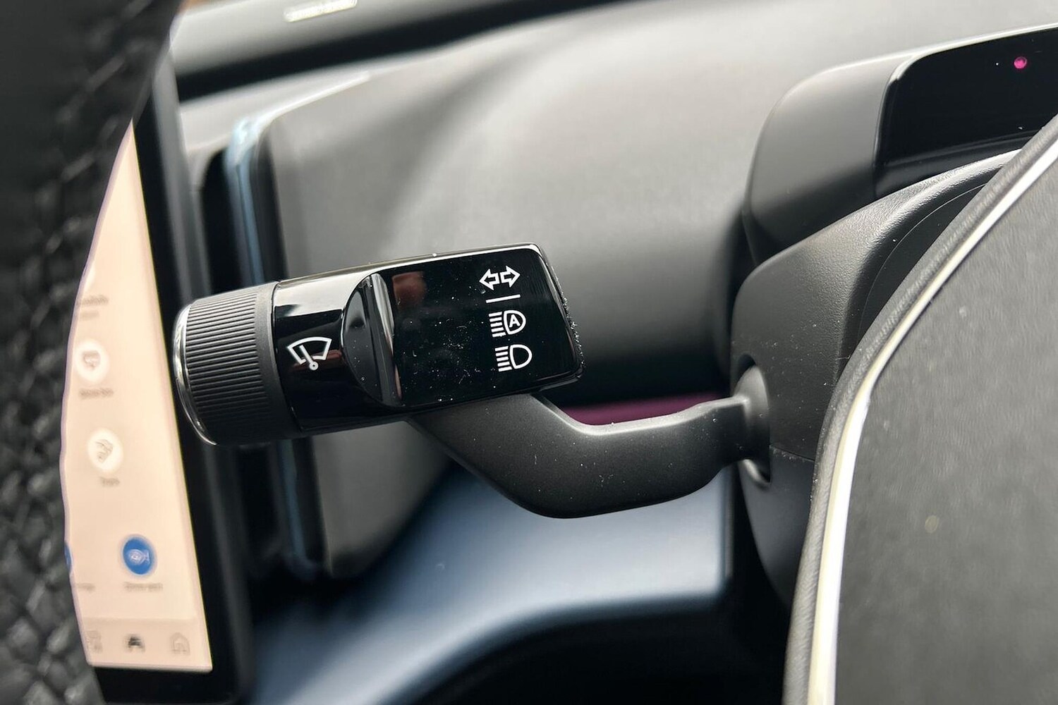 Used Volvo EX30 2025 for sale - 77488515: Photo 28