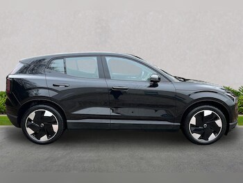 Used Volvo EX30 2025 for sale - 77488515: Photo