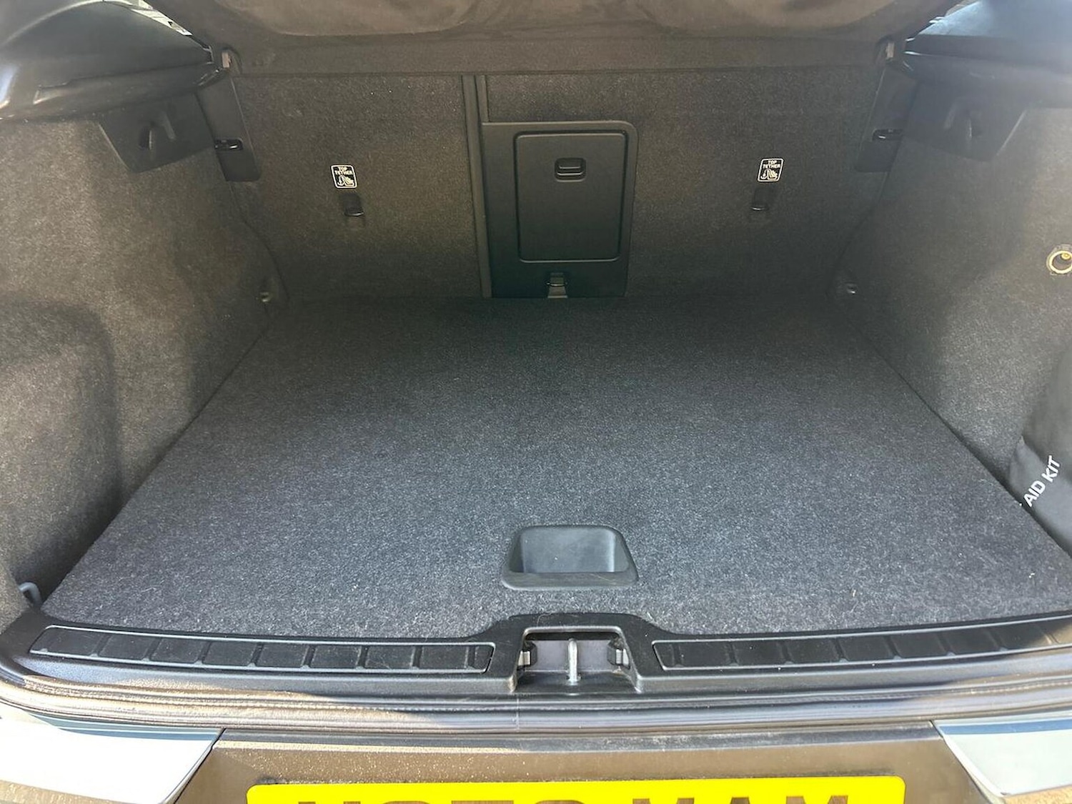 Used Volvo XC40 2021 for sale - 78192776: Photo 19