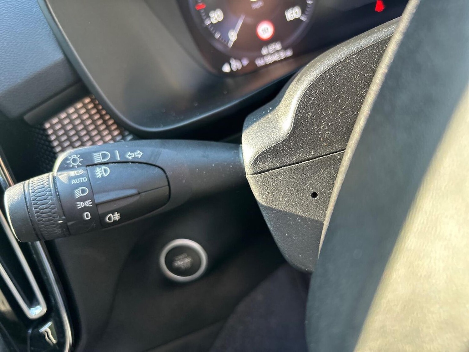 Used Volvo XC40 2021 for sale - 78192776: Photo 29